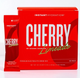 Premium Electrolyte Drink Mix- Cherry Limeade