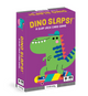 Card Game Dino Slaps!