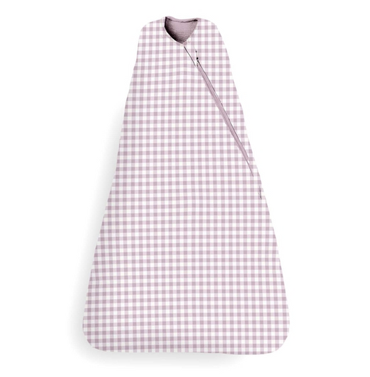 günamüna Sleep Bag Swaddle 1.0 - Slumber NB-3 months