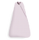 günamüna Sleep Bag Swaddle 1.0 - Slumber NB-3 months