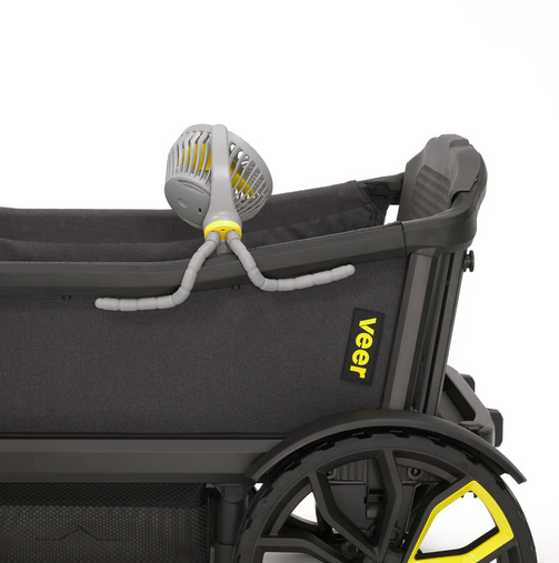 Veer Flex Fan