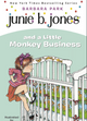 The Junie B. Jones Collection