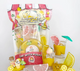 Lemonade Play Kit