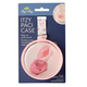 Itzy Paci Case - Ribbons & Roses