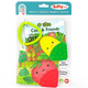 John Deere Kids 2 Pack: Corn & Friends / Berry Nic