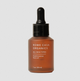 Frankincense Face Oil | 1 Oz