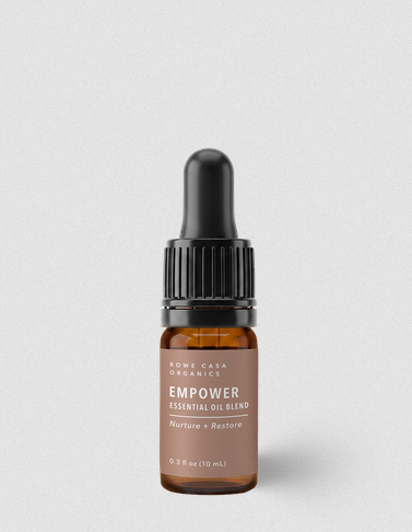 Empower Essential Oil Blend (E-Balance DROPS) | 10 ml