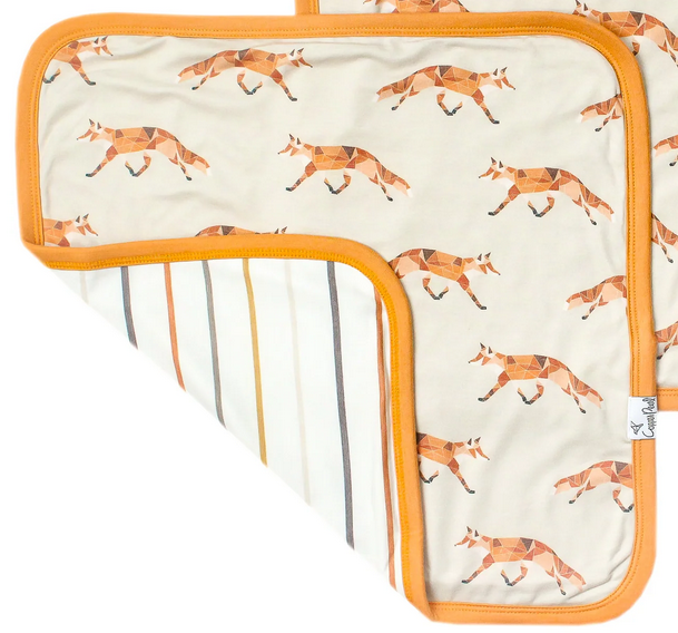 Swift Security Blanket Single
