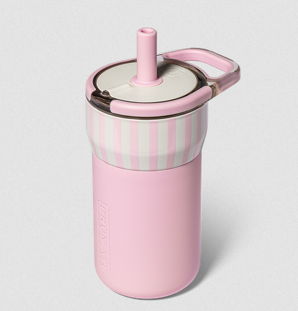 Leap 12oz