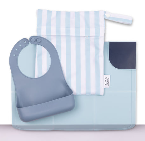 Shooting Star Pack and Go Bundle