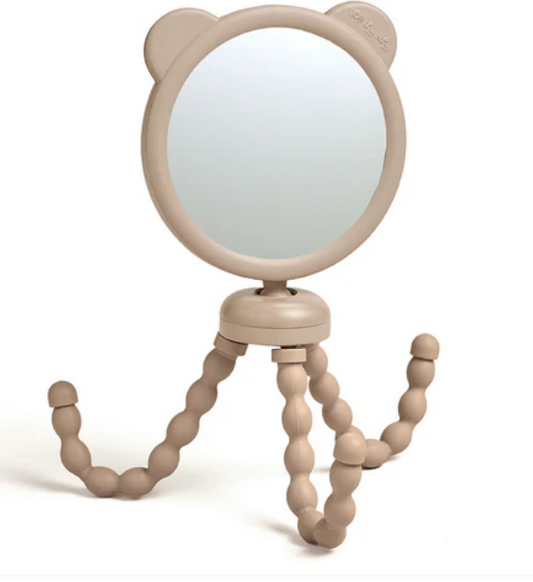 Itzy Peek Stroller Mirror