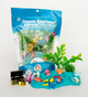 Ocean Explorer KidDough Play Kit