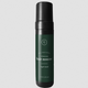 *HAIR MOUSSE | 7.3 oz