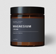 MAGNESIUM CREAM | 4 OZ