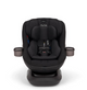 Nuna REVV MAXX  w/ cupholder Midnight