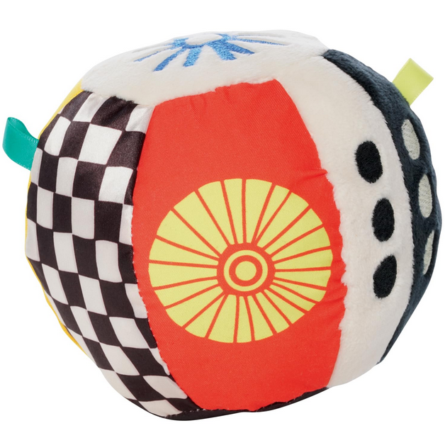 Wimmer Sensory Ball