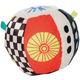 Wimmer Sensory Ball