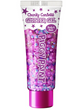 Chunky Confetti Glitter Gel - Neon Purple