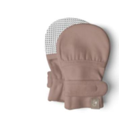 GoumiKids Mitts High Prairie 0-3