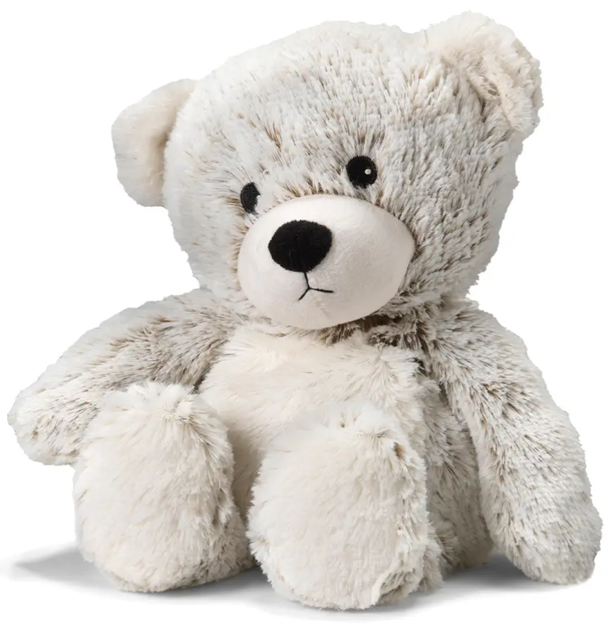 Warmies Plush 13"