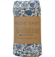 Bluebell Pointelle Bamboo Stretch Swaddle