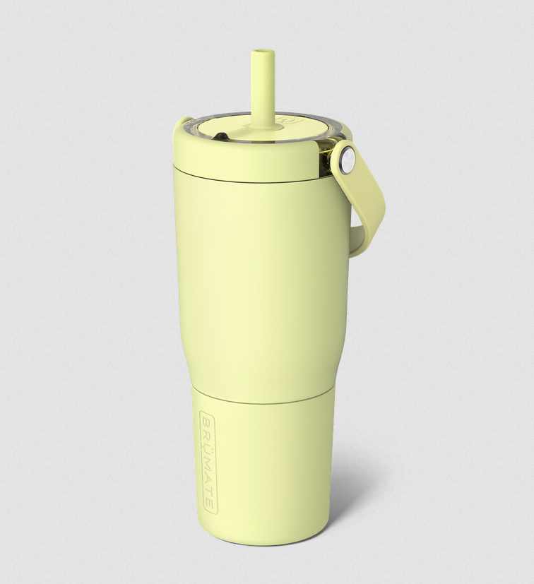 Resa 25oz