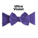 *Baby Bling: Classic Knot
