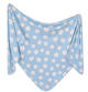 Della Knit Blanket Single