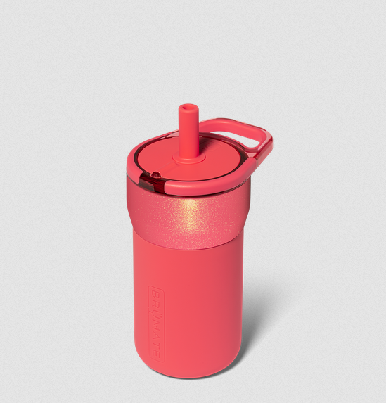Leap 12oz
