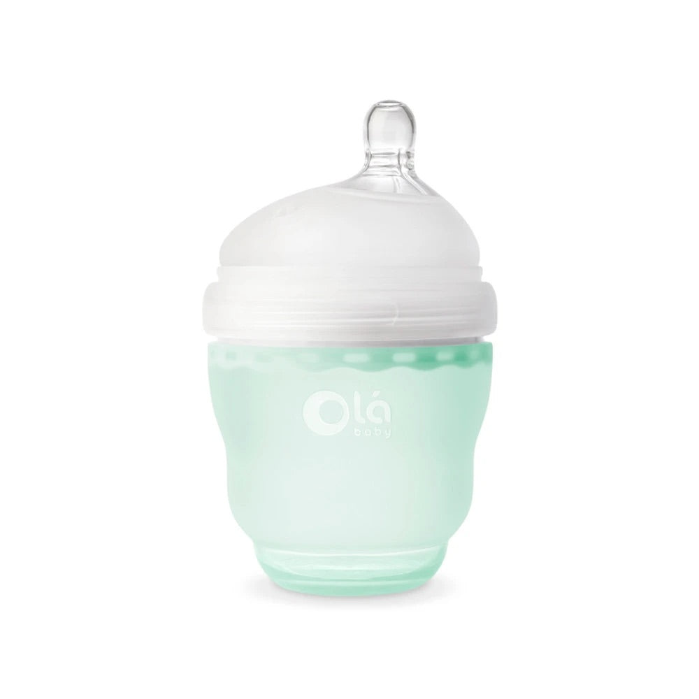 Olababy- Bottle