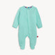 ALOE MODAL MAGNETIC FOOTIE