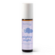 Plant Therapy Roll On Nighty Night