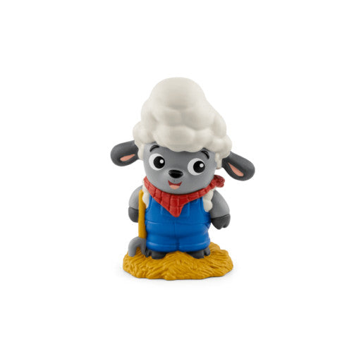 BABY EINSTEIN: FARM EXPLORERS