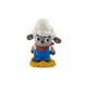 BABY EINSTEIN: FARM EXPLORERS