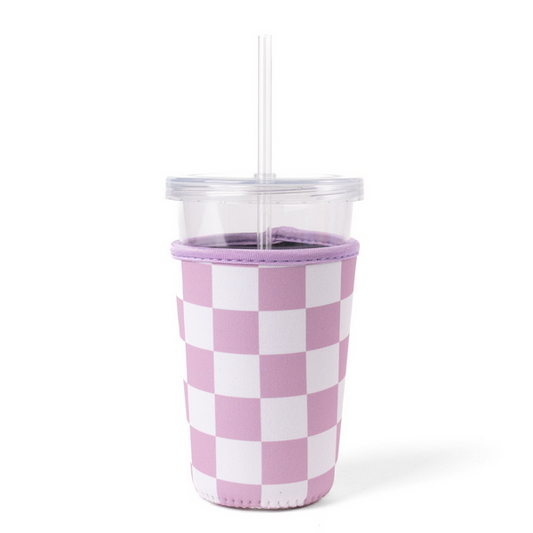 Drink Sleeve | Large