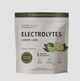Lemon Lime Electrolytes | 25 Serving Stick Pack