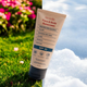 Sky + Sol Face / Body Sunscreen SPF 30