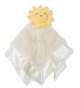 Sunshine Baby Lovey Blanket