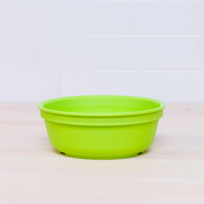Replay 12oz BOwl
