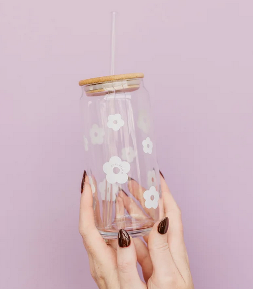 Promises Can Cup