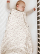 *günamüna Sleep Bag 1.0 - Posies