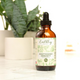 Adaptogenic Immunity | 2oz
