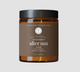 After Sun Balm | 4 Oz