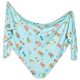 Tanner Knit Blanket Single