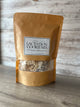Lactation Cookie Mix