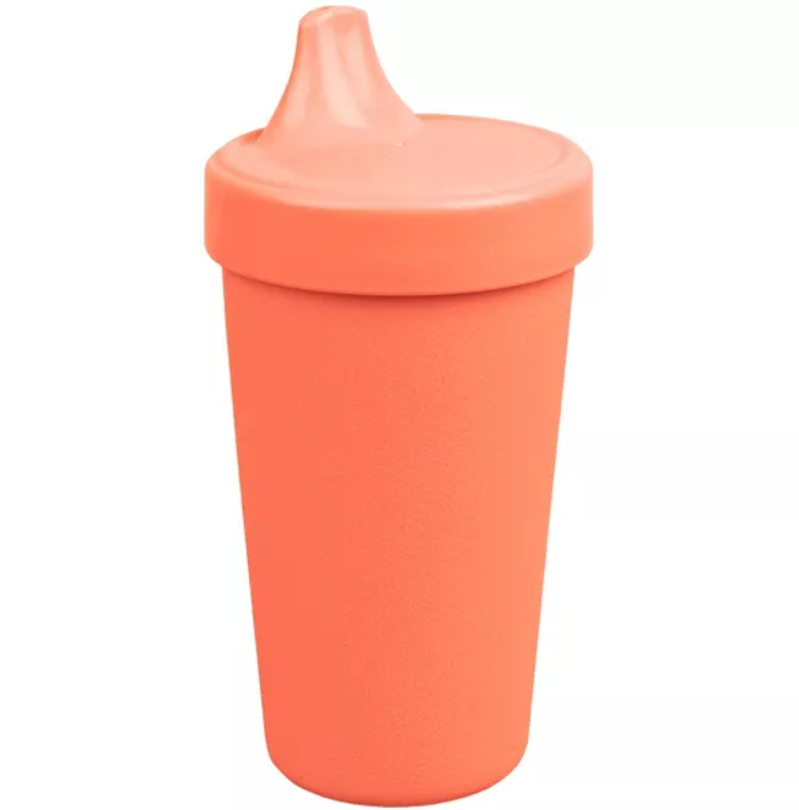 Replay No-Spill Sippy