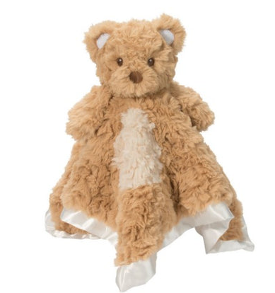Tate TEDDY BEAR Lil' Snuggler