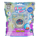 Clear Nano Tape Mix Set