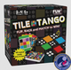 Tile Tango Game