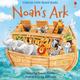 Noah's Ark Board Book